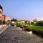 B&B Armony 111