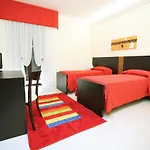 B&B Armony 111