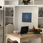 B&B Pompei Passion