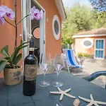 Villaggio Camping Esca