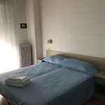 Hotel Gemma