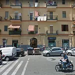 Arenaccia