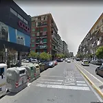 Arenaccia