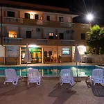 Resort San Domenico