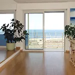 Seatrieste