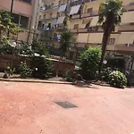 B&B Antea