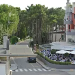 Condominio Sporting
