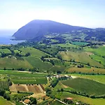 Agriturismo Le Vigne Del Conero