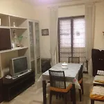 King Apartments