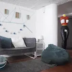A Casa Di Benni