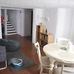 A Casa Di Benni