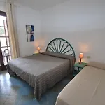 Appartamenti Stella Marina