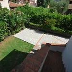 Appartamenti Stella Marina