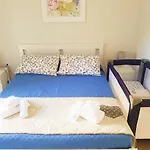 Easysleep - Ostia