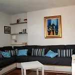 Casa Del Sole
