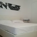 Lhp Suite Napoli Chiaia