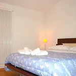 Appartamento Garda Lake