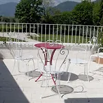 Punta Del Corno Agriturismo