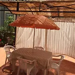 Casa Bianchini