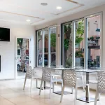 Hotel Rubens
