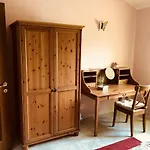 B&B Viale Dei Pini