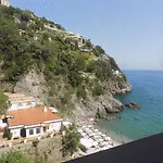Acquachiara Relais