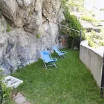 Acquachiara Relais