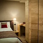 Chalet Alfonz