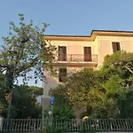 Villa La Fonte