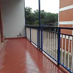 King Apartments