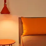 Toledo Loft