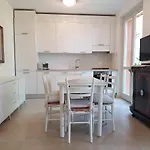 Il Paradiso