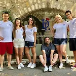 Appartamento Del Sole