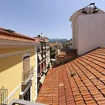 La Casa Dell'Orologio - Main Square