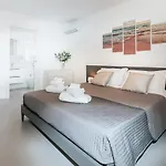 Villa Anna