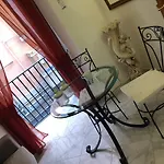 Casa Vacanza Noemi