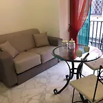 Casa Vacanza Noemi