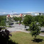 Casa Vacanze Montesilvano