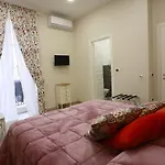 B&B Rosolino