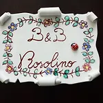 B&B Rosolino