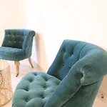 Palazzo Spasiano Rooms - Sorrento Center