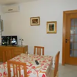 Casa Magnolia