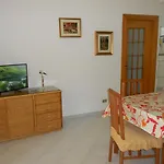 Casa Magnolia