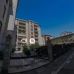 An Artist'S Place