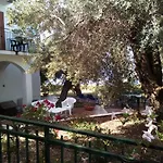 Il Casale Del Diamante