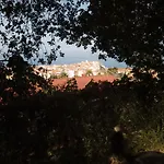 Il Casale Del Diamante