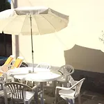 Casa Lorenzo