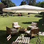 L'Acero Rosso B&B