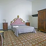 Bed And Breakfast La Torretta