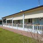 Milena Beach Apartment